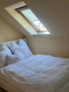 Hübsches 1-Zimmer Appartement